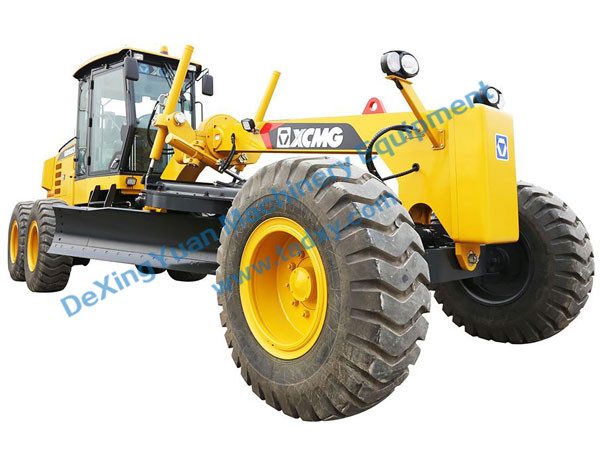 c(din)鿴Ԕ(x)Ϣ(bio)}GR1653 Motor Grader xΔ(sh)2288