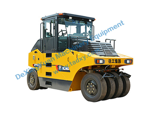 c(din)鿴Ԕ(x)Ϣ(bio)}XP165 Tyre compactor xΔ(sh)2498