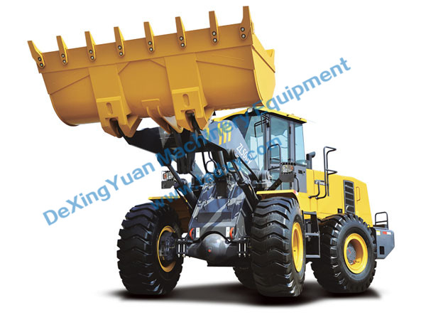 c(din)鿴Ԕ(x)Ϣ(bio)}ZL50GV Wheel loader xΔ(sh)2314