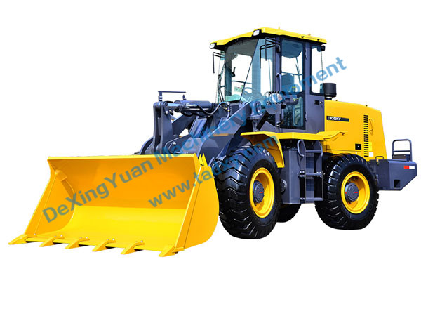 c(din)鿴Ԕ(x)Ϣ(bio)}LW300KV Wheel loader xΔ(sh)2454