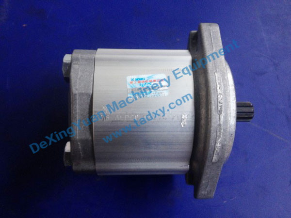 c(din)鿴Ԕ(x)Ϣ(bio)}Gear Pump WP09A1B140L03FA150N xΔ(sh)1256