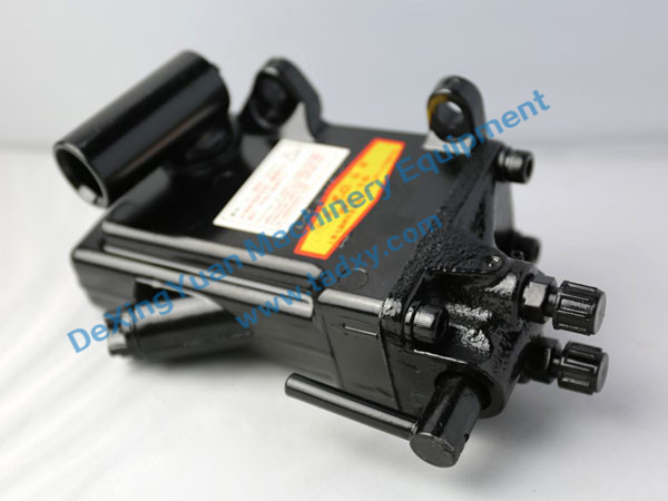 c(din)鿴Ԕ(x)Ϣ(bio)}Handlance Hand Pump  WE-16 xΔ(sh)1201