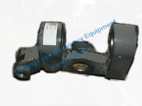 c(din)鿴Ԕ(x)Ϣ(bio)}Right Steering Knuckle GR215.17.4 xΔ(sh)1558