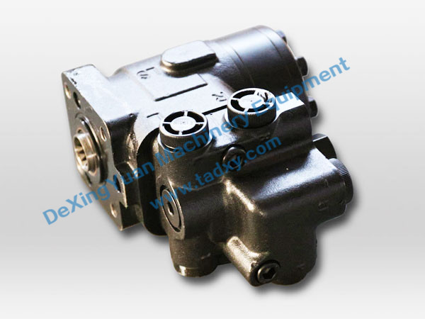 c(din)鿴Ԕ(x)Ϣ(bio)}Steering Gear 403-7975-09 xΔ(sh)1626