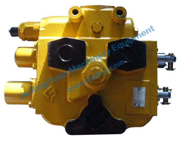 c(din)鿴Ԕ(x)Ϣ(bio)}Control Valve DF32 xΔ(sh)2576