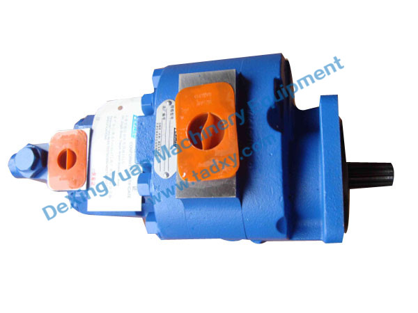 c(din)鿴Ԕ(x)Ϣ(bio)}Hydraulic Pump xΔ(sh)1072