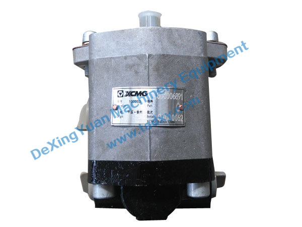 c(din)鿴Ԕ(x)Ϣ(bio)}Hydraulic Pump xΔ(sh)1149