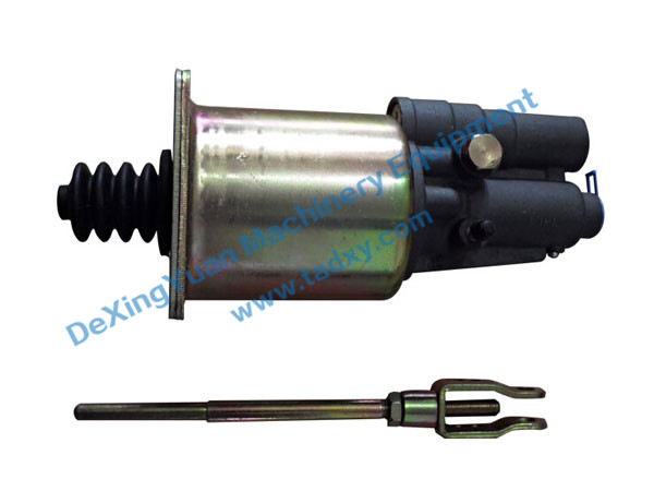 c(din)鿴Ԕ(x)Ϣ(bio)}Clutch Booster Cylinder xΔ(sh)2301