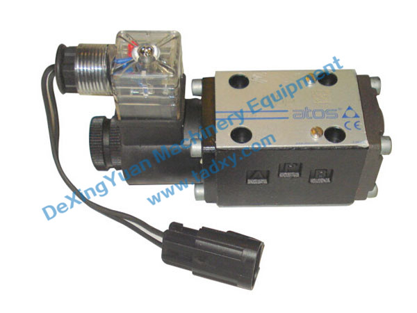 c(din)鿴Ԕ(x)Ϣ(bio)}Solenoid Valve xΔ(sh)2355