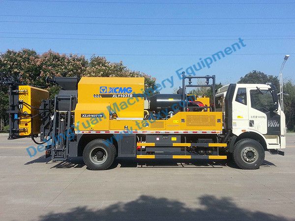 c(din)鿴Ԕ(x)Ϣ(bio)}XZJ5163TYHXLY103TBPavement Maintenance Vehicle xΔ(sh)930